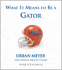 What It Means to Be a Gator