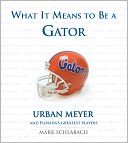 What It Means to Be a Gator