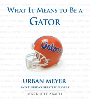 What It Means to Be a Gator