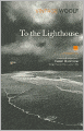 To the Lighthouse