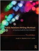 Public Relations Writing Worktext