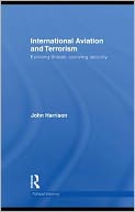International Aviation and Terrorism