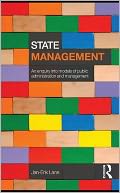 download State Management book