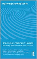 Improving Learning in College
