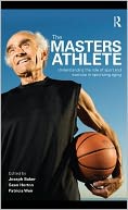 download Master Athletes book