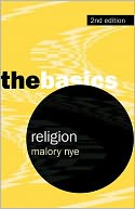 download Religion : The Basics book