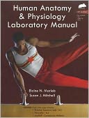 Human Anatomy & Physiology Laboratory Manual, Rat Version