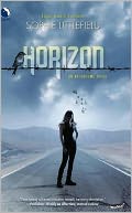Horizon (Aftertime Series #3)