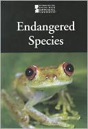 Endangered Species