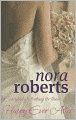 Happy Ever After (Nora Roberts' Bride Quartet Series #4)