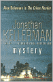 Mystery (Alex Delaware Series #26)