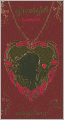 Lovesick