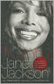 True You: A Journey to Finding and Loving Yourself