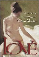 Love: Short Fiction