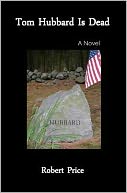 Tom Hubbard Is Dead