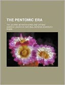 The Pentomic Era: The US Army Between Korea and Vietnam