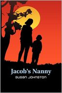 Jacob's Nanny