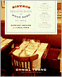 Bistros, Brasseries, and Wine Bars of Paris: Everyday Recipes from the Real Paris