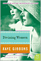 Divining Women