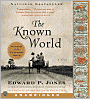The Known World