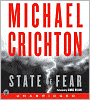 State of Fear