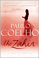 The Zahir: A Novel of Obsession