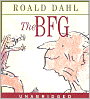The BFG