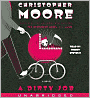 A Dirty Job