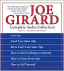 Joe Girard