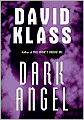 Dark Angel