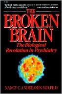 Broken Brain