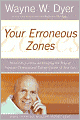 Your Erroneous Zones