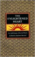 download Enlightened Heart : An Anthology of Sacred Poetry book