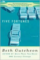 Five Fortunes