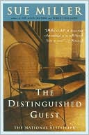 Distinguished Guest
