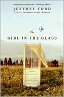 Girl in the Glass