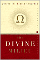 Divine Milieu