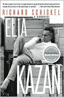 Elia Kazan: A Biography