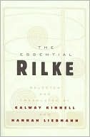 Essential Rilke