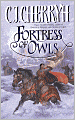 Fortress of Owls (Fortress Series #3)