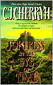 Fortress in the Eye of Time (Fortress Series #1)