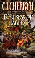 Fortress of Eagles (Fortress Series #2)
