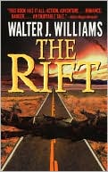 Rift