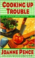 Cooking up Trouble