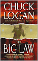 Big Law