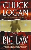 Big Law