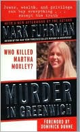 Murder in Greenwich