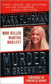 Mark Fuhrman Books | RM.