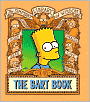 Bart Book