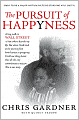 The Pursuit of Happyness